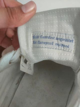 Zapatillas Puma Speedcat Talla 38