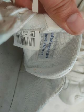 Zapatillas Puma Speedcat Talla 38