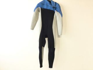 traje neopreno neopreno traje