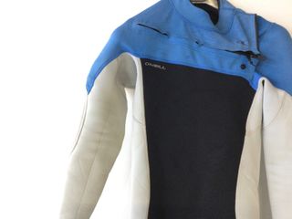 traje neopreno neopreno traje