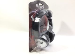 diadema numark hf125