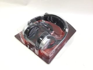 diadema numark hf125