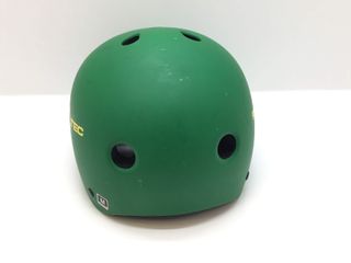 casco protec sin modelo