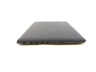 pc portatil lenovo 81fk