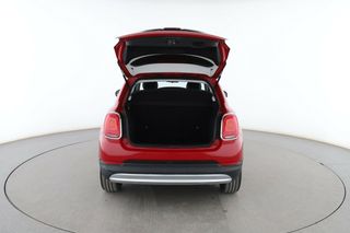 Fiat 500X 1.3 M-Jet Pop Star