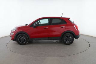Fiat 500X 1.3 M-Jet Pop Star