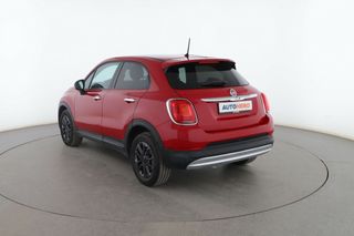 Fiat 500X 1.3 M-Jet Pop Star