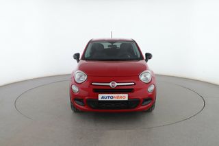 Fiat 500X 1.3 M-Jet Pop Star