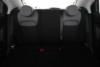 Fiat 500X 1.3 M-Jet Pop Star