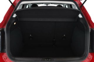 Fiat 500X 1.3 M-Jet Pop Star