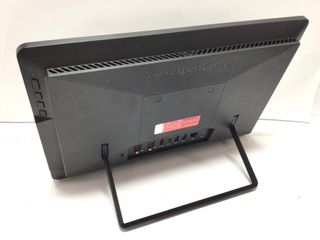 ordenador aio asus e1600wk