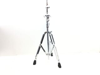 herraje bateria yamaha cs665a