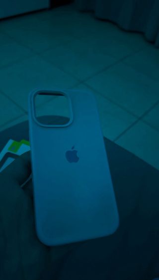 iPhone 13 Pro Azul y Gris Espacial