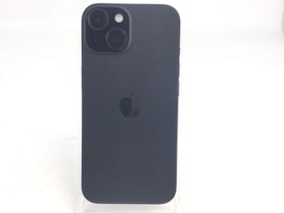 apple iphone 15 128gb