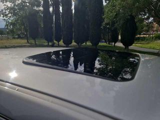 Chrysler 300 C 2.7 V6 Touring 142 kW (193 CV)