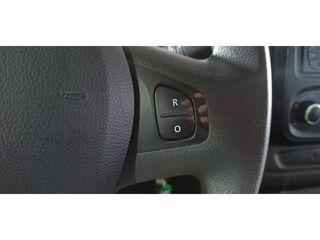 Fiat Talento Furgon 2.0 MultiJet Base Largo 88 kW (120 CV)