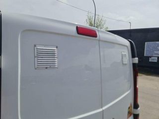 Opel Vivaro Furgon 1.6 CDTI Expression 29 L2H1 70 kW (95 CV)