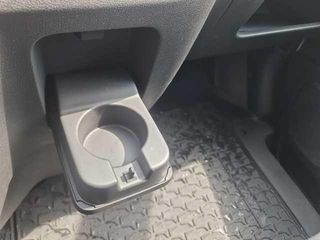 Opel Vivaro Furgon 1.6 CDTI Expression 29 L2H1 70 kW (95 CV)