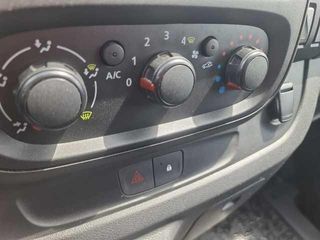 Opel Vivaro Furgon 1.6 CDTI Expression 29 L2H1 70 kW (95 CV)