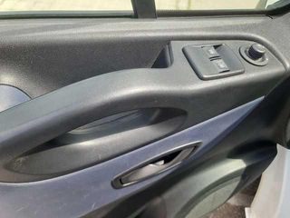Opel Vivaro Furgon 1.6 CDTI Expression 29 L2H1 70 kW (95 CV)