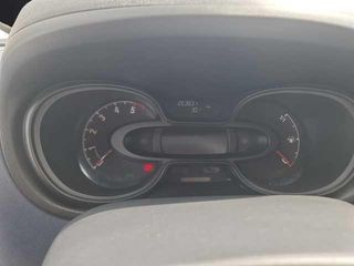 Opel Vivaro Furgon 1.6 CDTI Expression 29 L2H1 70 kW (95 CV)