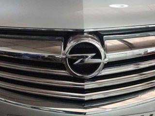 Opel Insignia Sports Tourer 2.0 CDTI ecoFlex SANDS Business 103 kW (140 CV)