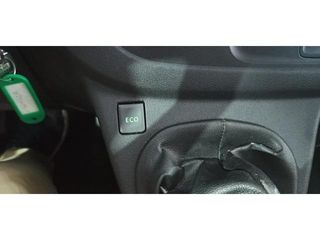 Fiat Talento Furgon 2.0 MultiJet Base Largo 88 kW (120 CV)