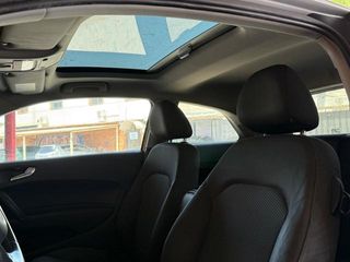 Audi A1 Adrenalin2 1.2 TFSI 63 kW (86 CV)