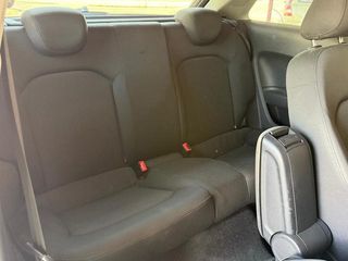 Audi A1 Adrenalin2 1.2 TFSI 63 kW (86 CV)