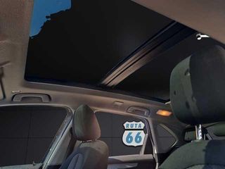 BMW Serie 2 225xe iPerformance Active Tourer 165 kW (224 CV)