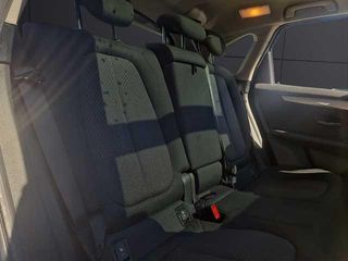 BMW Serie 2 225xe iPerformance Active Tourer 165 kW (224 CV)