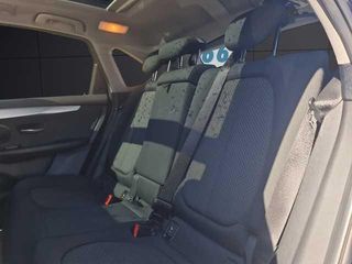 BMW Serie 2 225xe iPerformance Active Tourer 165 kW (224 CV)