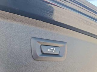 BMW Serie 2 225xe iPerformance Active Tourer 165 kW (224 CV)