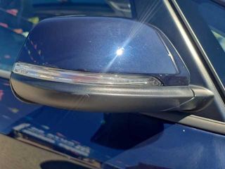 BMW Serie 2 225xe iPerformance Active Tourer 165 kW (224 CV)