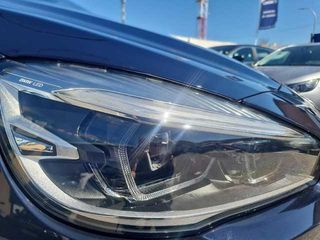 BMW Serie 2 225xe iPerformance Active Tourer 165 kW (224 CV)