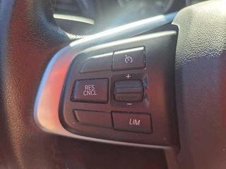 BMW Serie 2 225xe iPerformance Active Tourer 165 kW (224 CV)