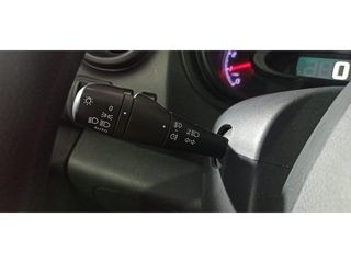 Fiat Talento Furgon 2.0 MultiJet Base Largo 88 kW (120 CV)