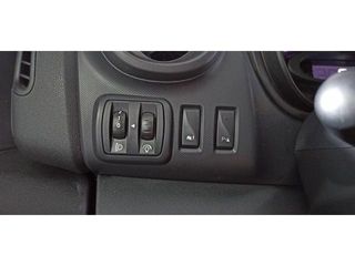 Fiat Talento Furgon 2.0 MultiJet Base Largo 88 kW (120 CV)