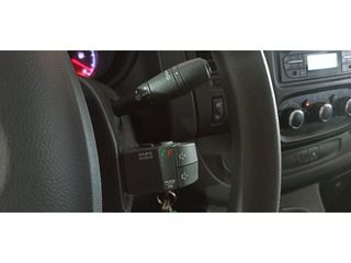 Fiat Talento Furgon 2.0 MultiJet Base Largo 88 kW (120 CV)