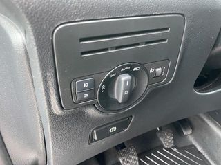 Mercedes-Benz Vito Furgon 110CDI Base Larga 75 kW (102 CV)