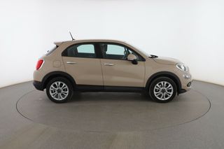 Fiat 500X 1.6 Pop Star