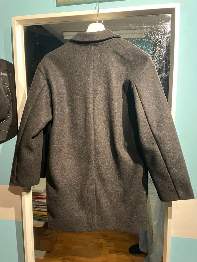 Chaqueta Zara niño talla 11-12 (152cm)