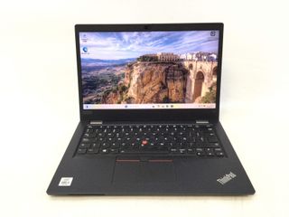 pc portatil lenovo thinkpad l13
