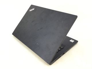 pc portatil lenovo thinkpad l13