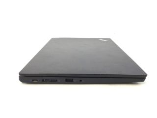 pc portatil lenovo thinkpad l13