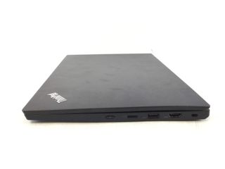 pc portatil lenovo thinkpad l13