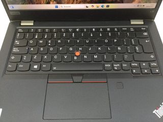 pc portatil lenovo thinkpad l13