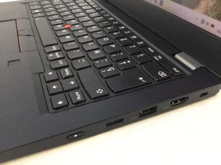 pc portatil lenovo thinkpad l13