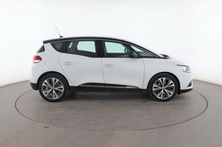 Renault Scénic 1.5 dCi Zen Energy