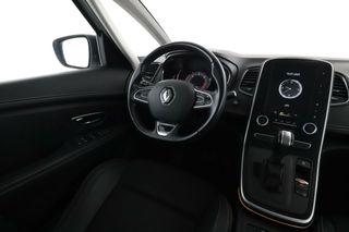 Renault Scénic 1.5 dCi Zen Energy